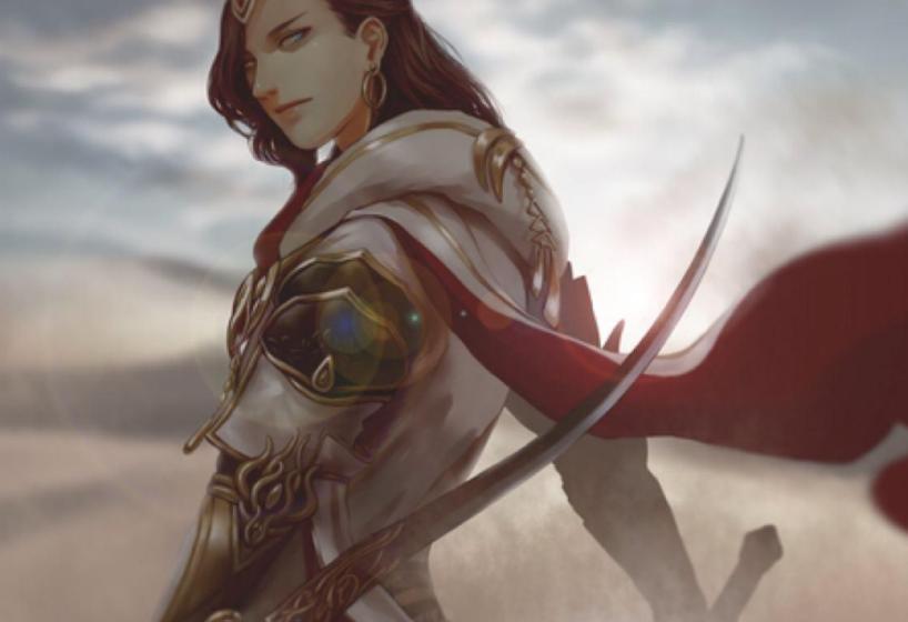 剑三成男外观哪个好看,剑三藏剑哪套校服最好看