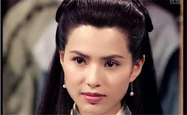 李若彤周润发最新消息,李若彤遇见周润发