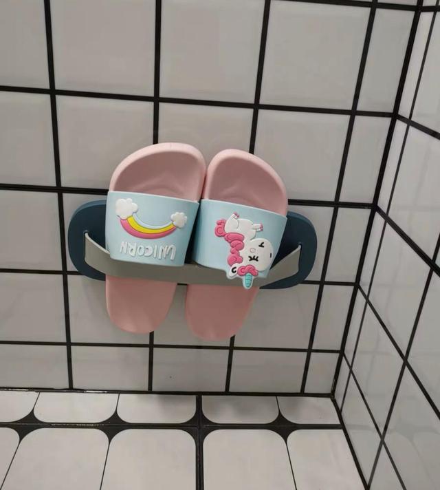 收纳狂魔的家,收纳狂魔的100个方法