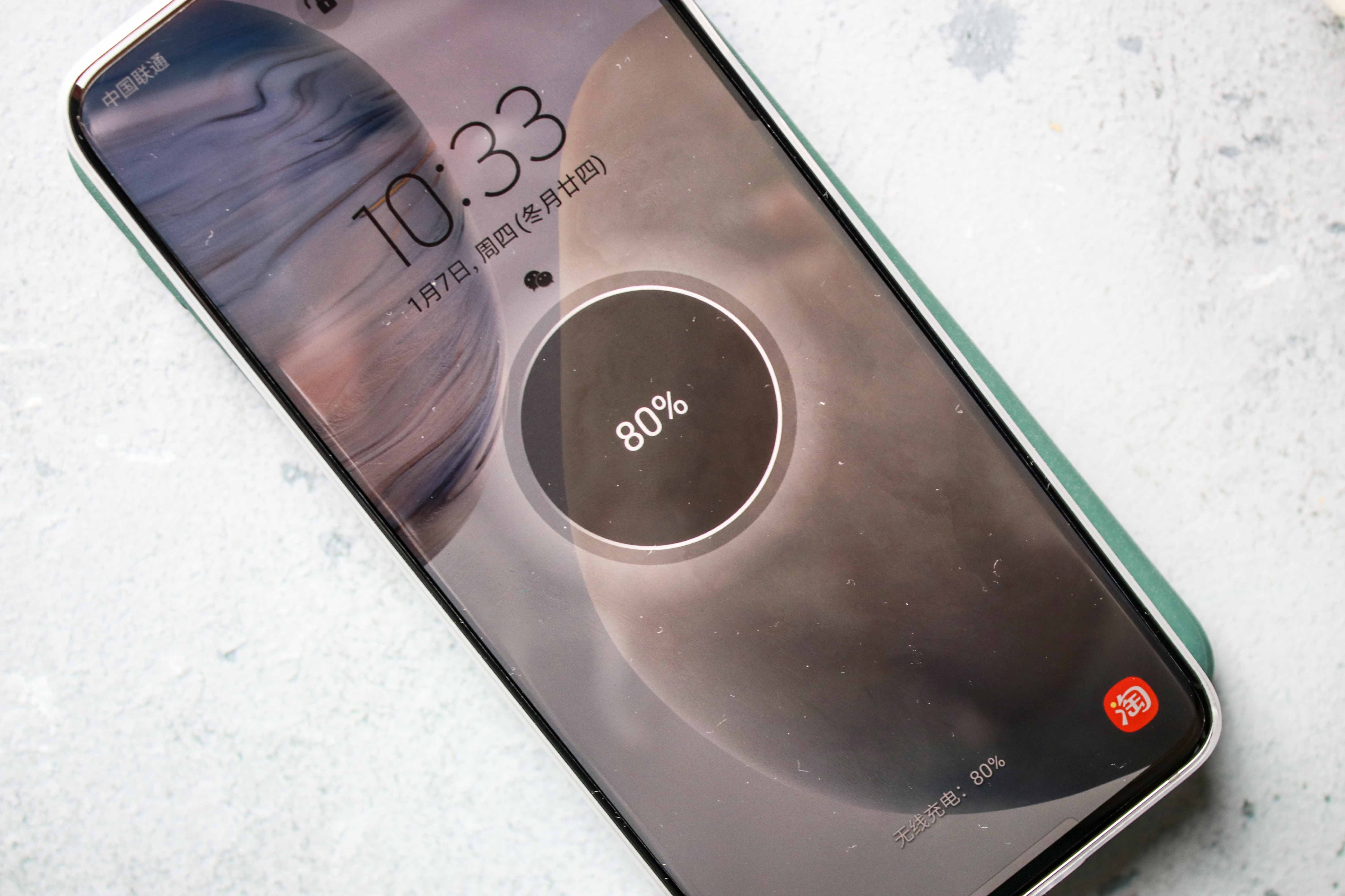 麦多多移动电源多少钱一个,麦多多磁吸移动电源