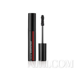 让HR眼前一亮的面试妆比精修证件照还美？