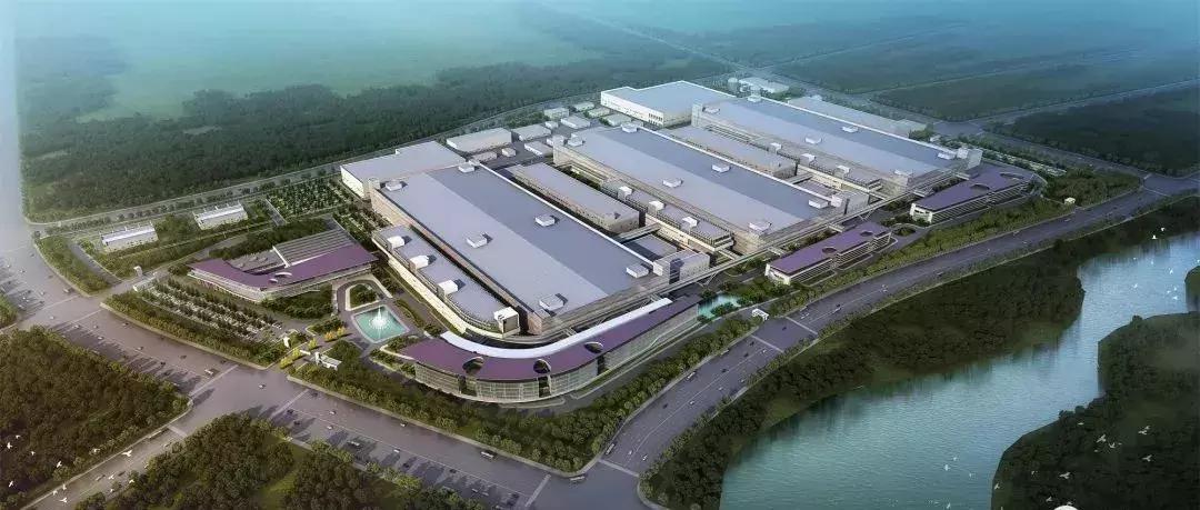 锐不可挡所向披靡,锐不可挡仙桃