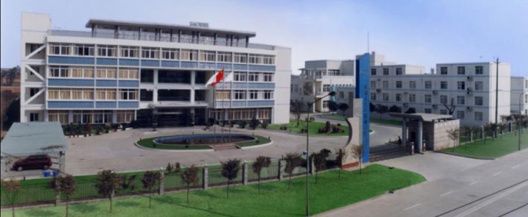 卡美多女鞋生产厂家在哪里,成都卡美多鞋业