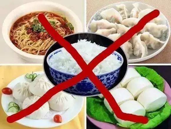 五仁月饼被黑,五仁月饼为啥遭人嫌弃