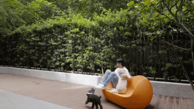 萧敬腾的单身豪宅曝光,萧敬腾8层豪宅曝光多少钱