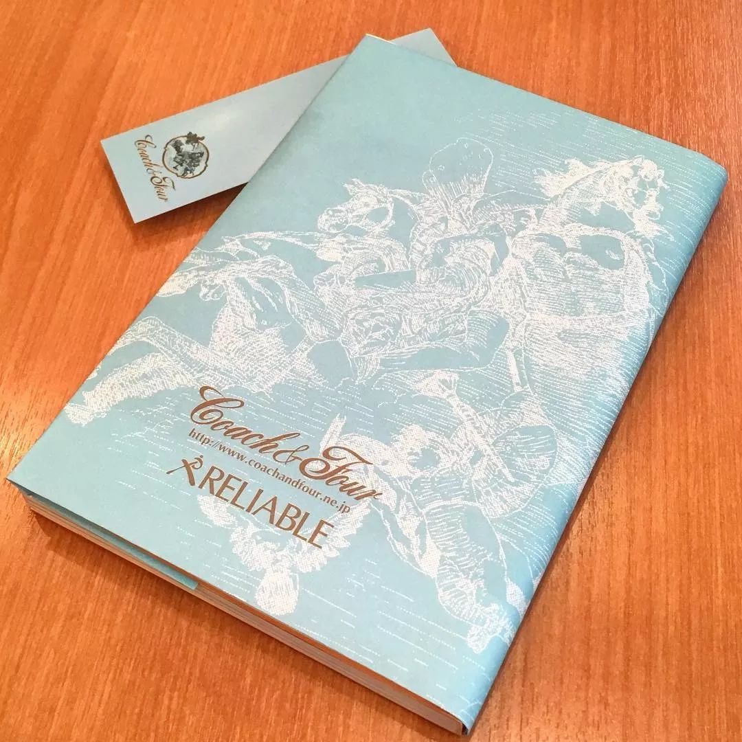 日本收藏的文具,收藏日本限定笔