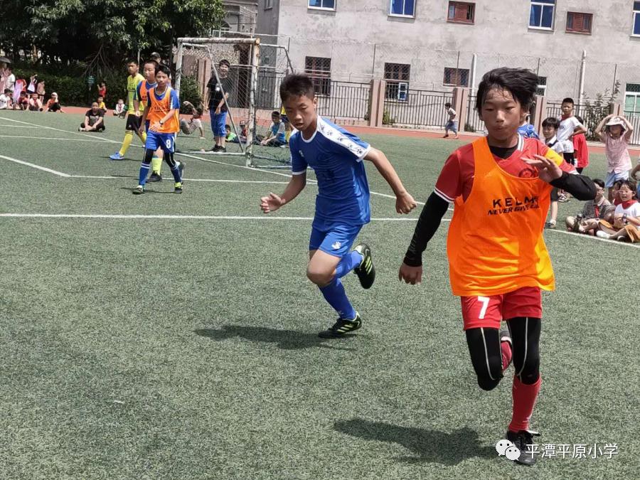 快乐足球追逐梦想放飞未来,快乐足球放飞童心一等奖