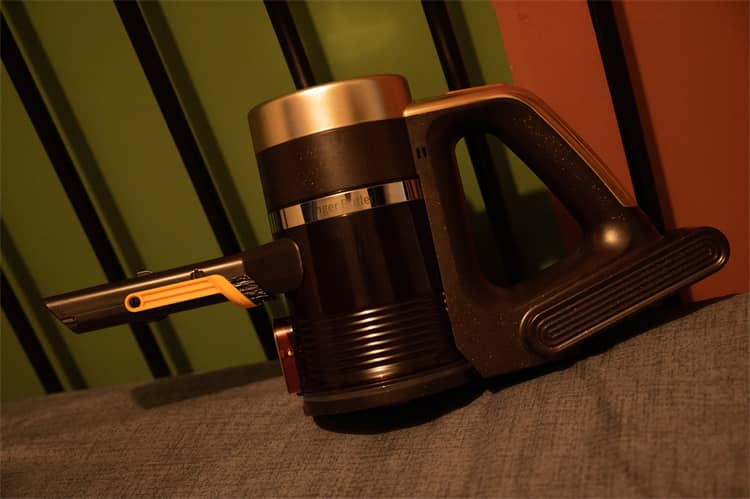 双十一最值得买的扫地机器人,石头扫地机器人值得买吗