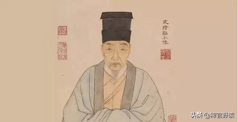 王阳明如何应对小人,王阳明如何对付小人