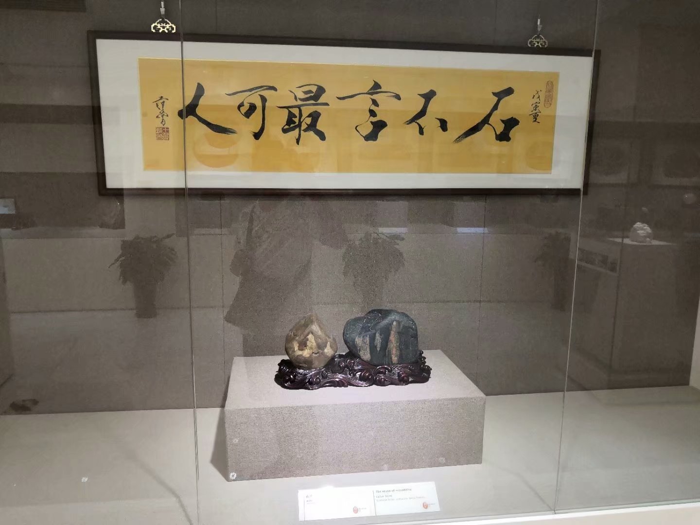 天津旅游景点大全冬季,天津旅游景点