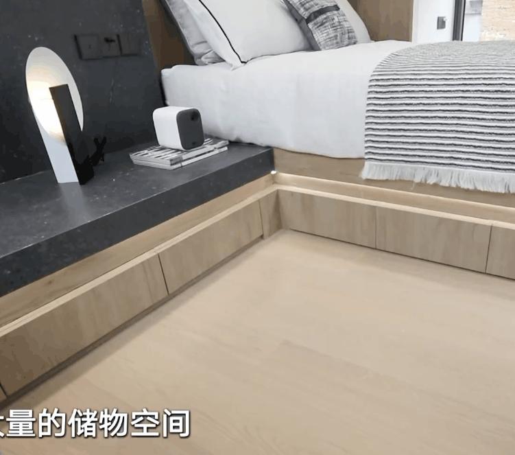 改造碉堡楼三层别墅,35平碉堡楼变别墅梦想改造家