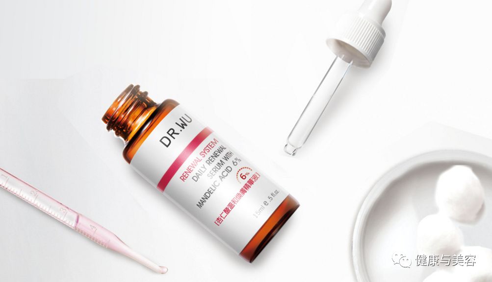 哪种产品可以治疗痘痘,青春痘十大救星