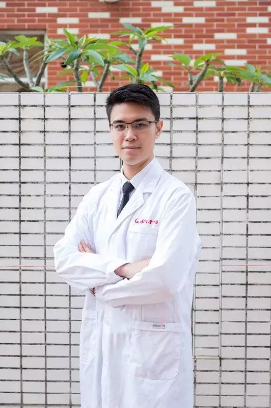 祝你快高长大：刘医生小儿增高临床心得