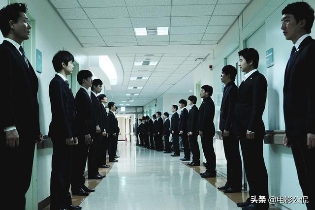 韩国豪车雅科仕,韩国现代高端汽车雅科仕