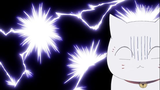 别踩雷！这些日语在正式场合里千万不要用