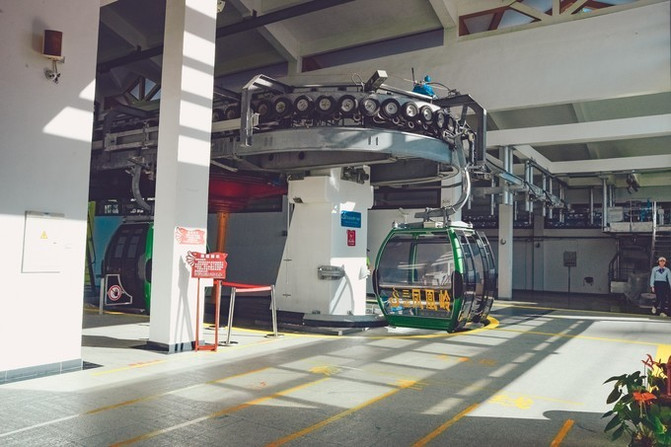 三亚好美丽的地方,三亚的大海真的很心旷神怡