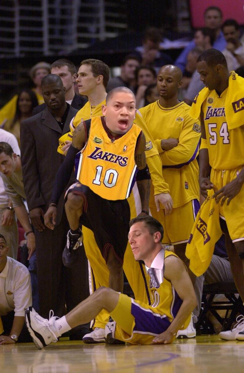 沃顿现在怎么了,沃顿最新消息