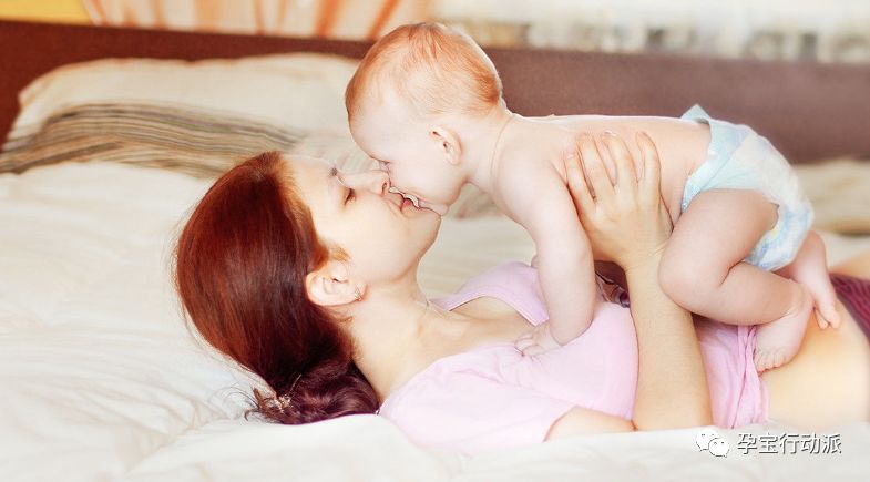 宝宝运动小妙招保证你能学,宝宝运动小技巧视频教程