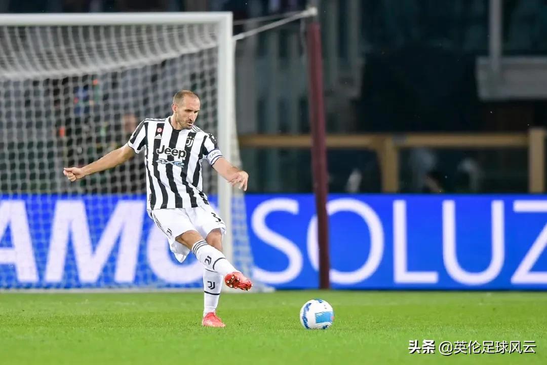 库尔图瓦欧冠决赛和家人,本泽马和库尔图瓦欧国联