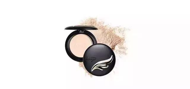 去泰国旅游买什么表,去泰国旅游买什么好必买物品清单