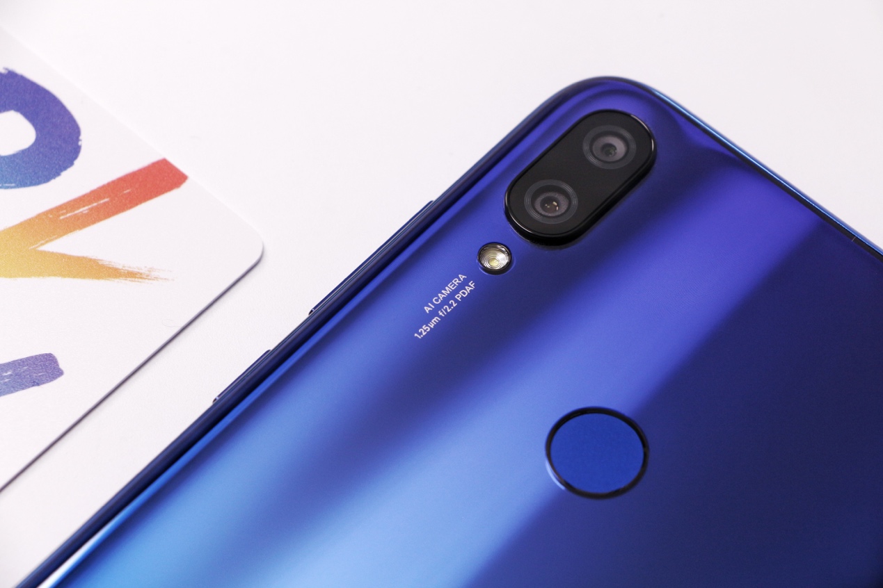 两招教你提高流量,流量不够教你一招流量免费用