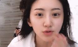 20岁以后的护肤,20岁以后实用的护肤品