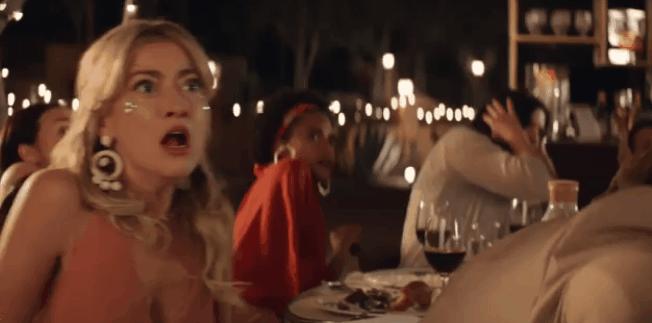 棕榈泉电影观后感,棕榈泉结局