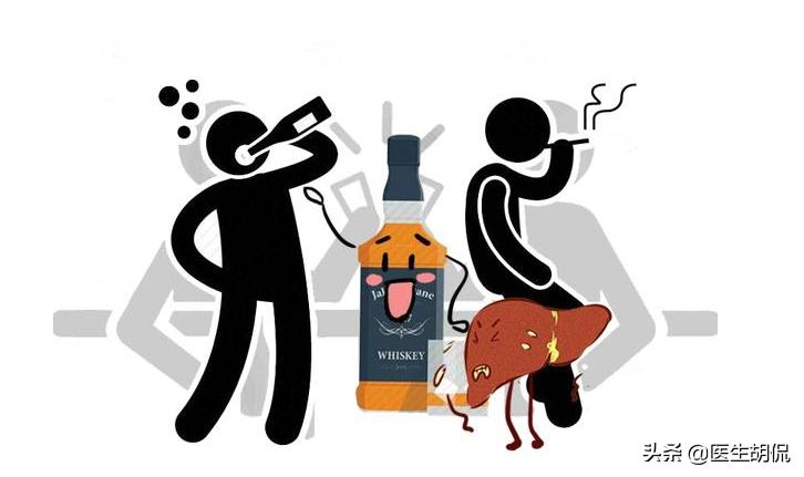 一吃饭就烧心是什么原因,一吃饭就胃疼反酸是什么原因