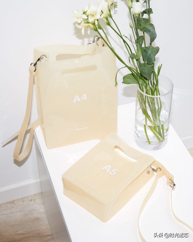 pvc手袋材料,pvc手袋创意