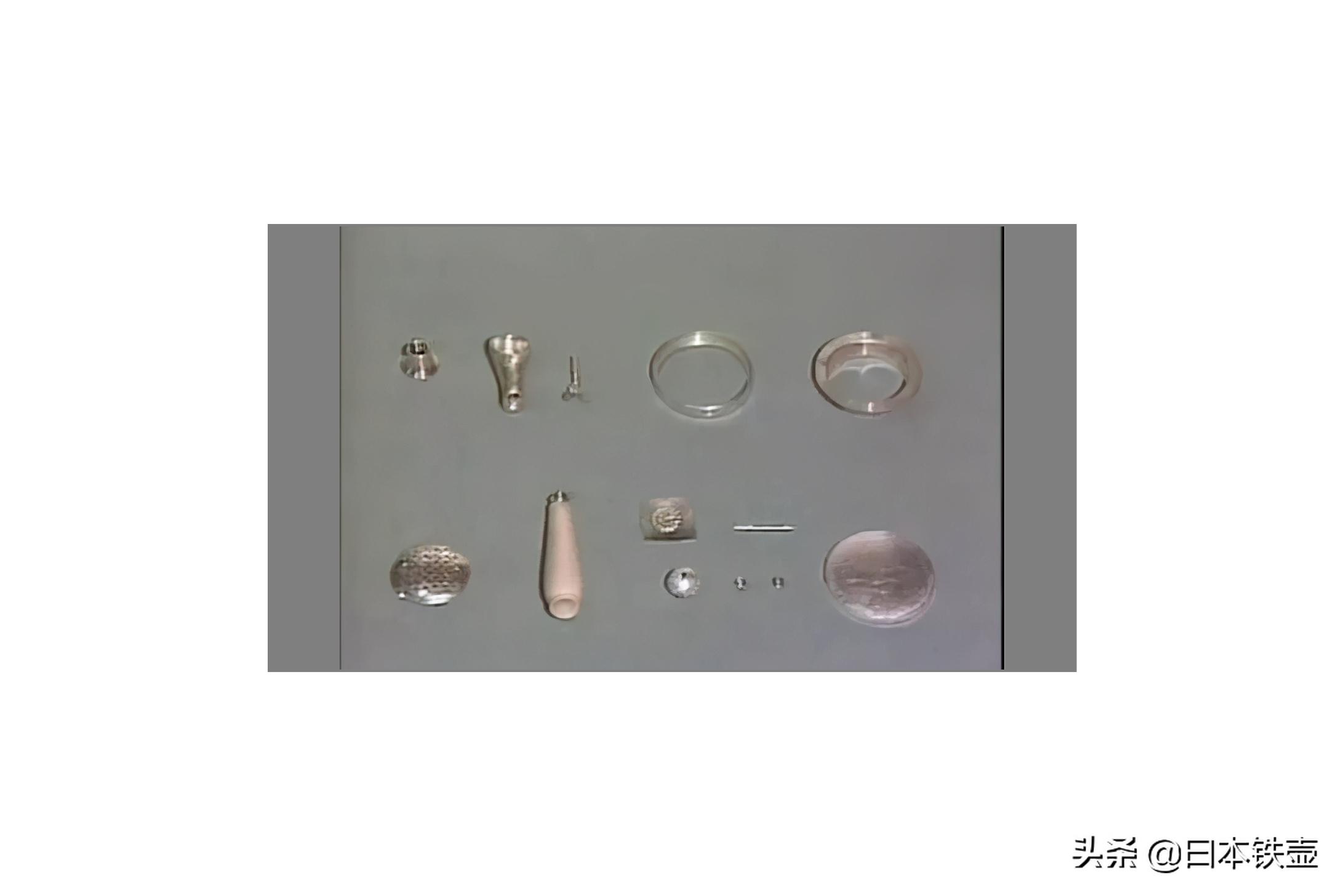 各位好,我是银壶,这是我的简历。希望大家喜欢我