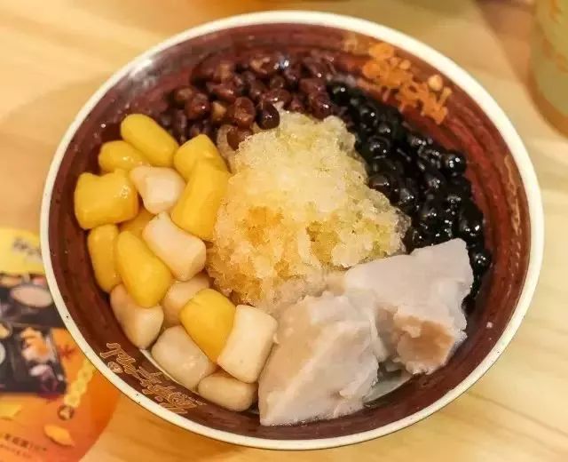 广州人福利,广州过生日去哪些地方有优惠