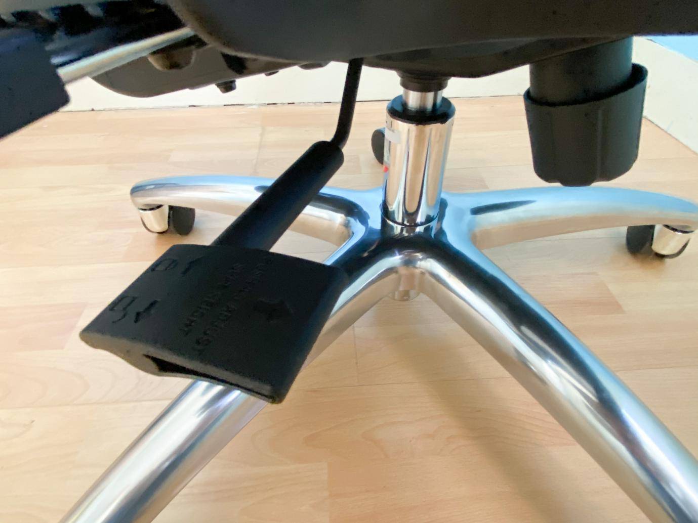 西昊人体工学椅推荐吗,西昊人体工学椅各型号的区别