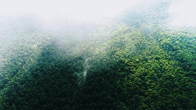 黑龙江旅游小众胜地,黑龙江值得旅游的10个地方