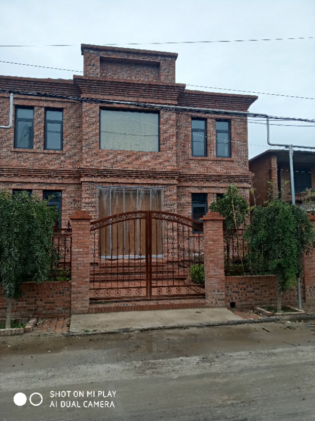 难忘的乡愁老家的味道,难忘的农村老家图片