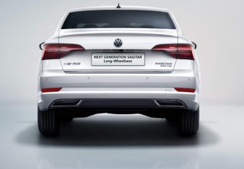 2017款速腾全部功能解析,2018款速腾功能详细讲解