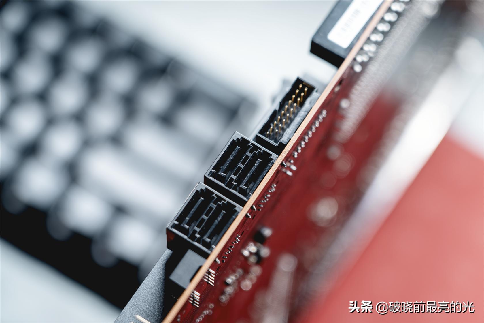 迅雷多任务下载就卡死,迅雷下载任务数量超过上限怎么办