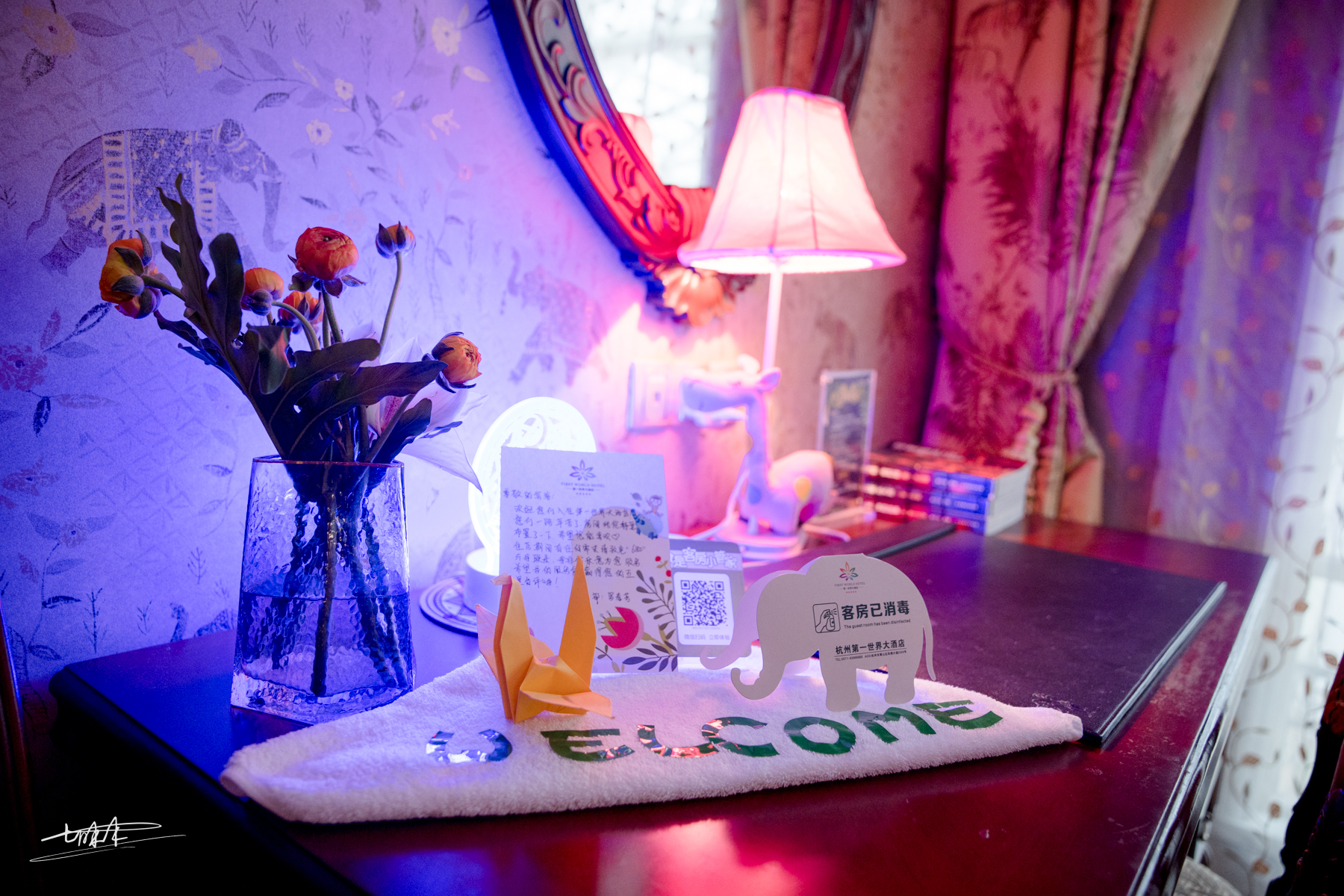 欢乐重逢,欢乐聚游乐园在哪