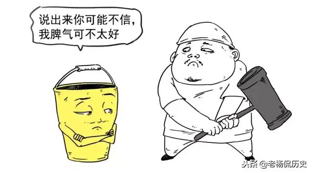 为什么丝袜高跟鞋都是男士发明的,丝袜高跟鞋是为男人创造的吗