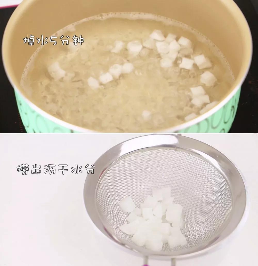 冬天支气管炎咳嗽怎么办,小孩支气管炎反复咳嗽煲什么汤喝