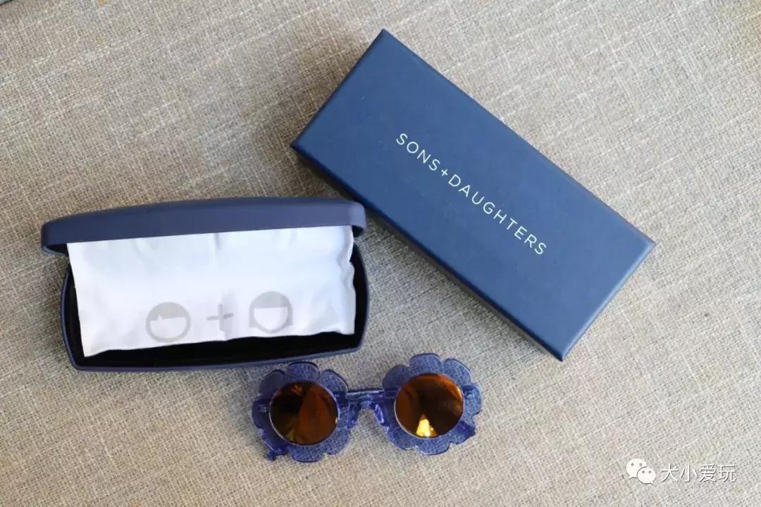 夏季遛娃便携好物,夏日带娃出游好物