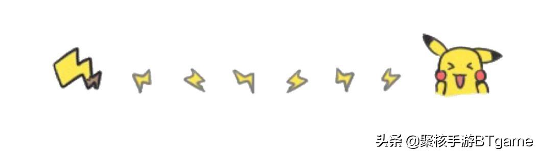 bt手游哪个好推荐,bt手游和官方手游