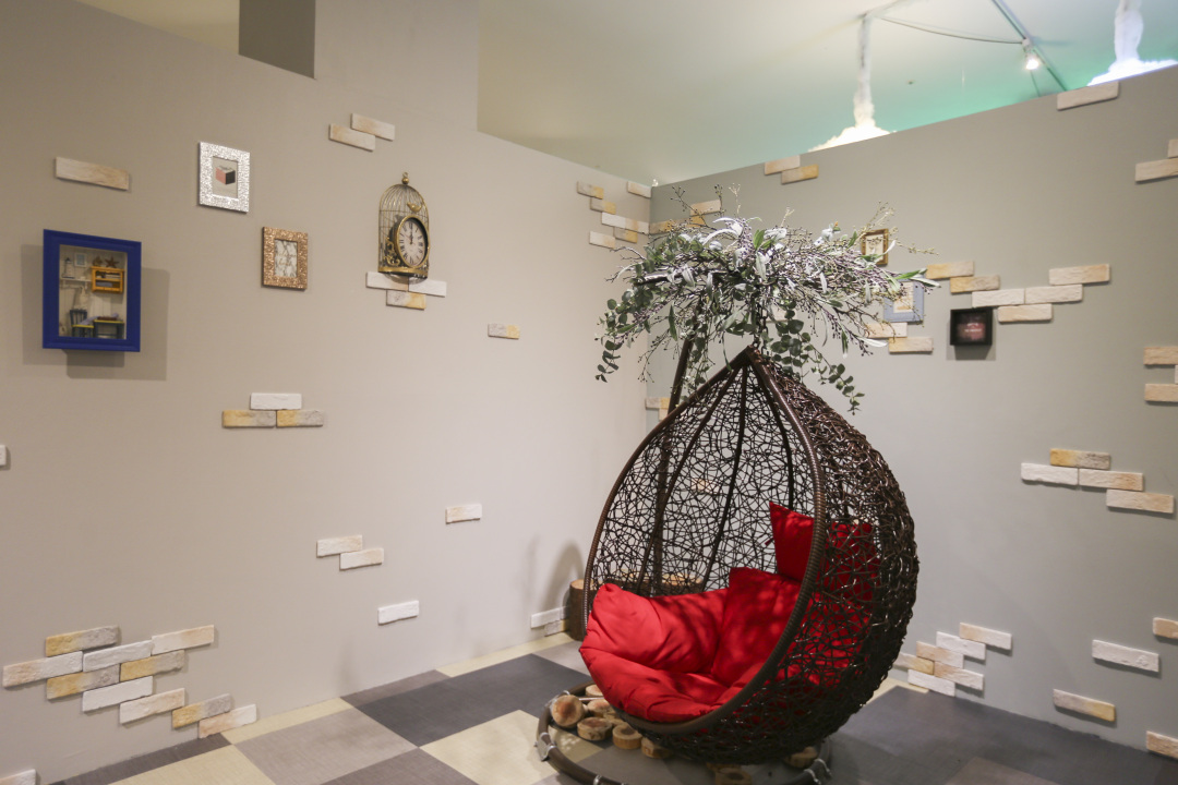 济州岛四天三晚旅游攻略,济州岛四天三晚旅游攻略图