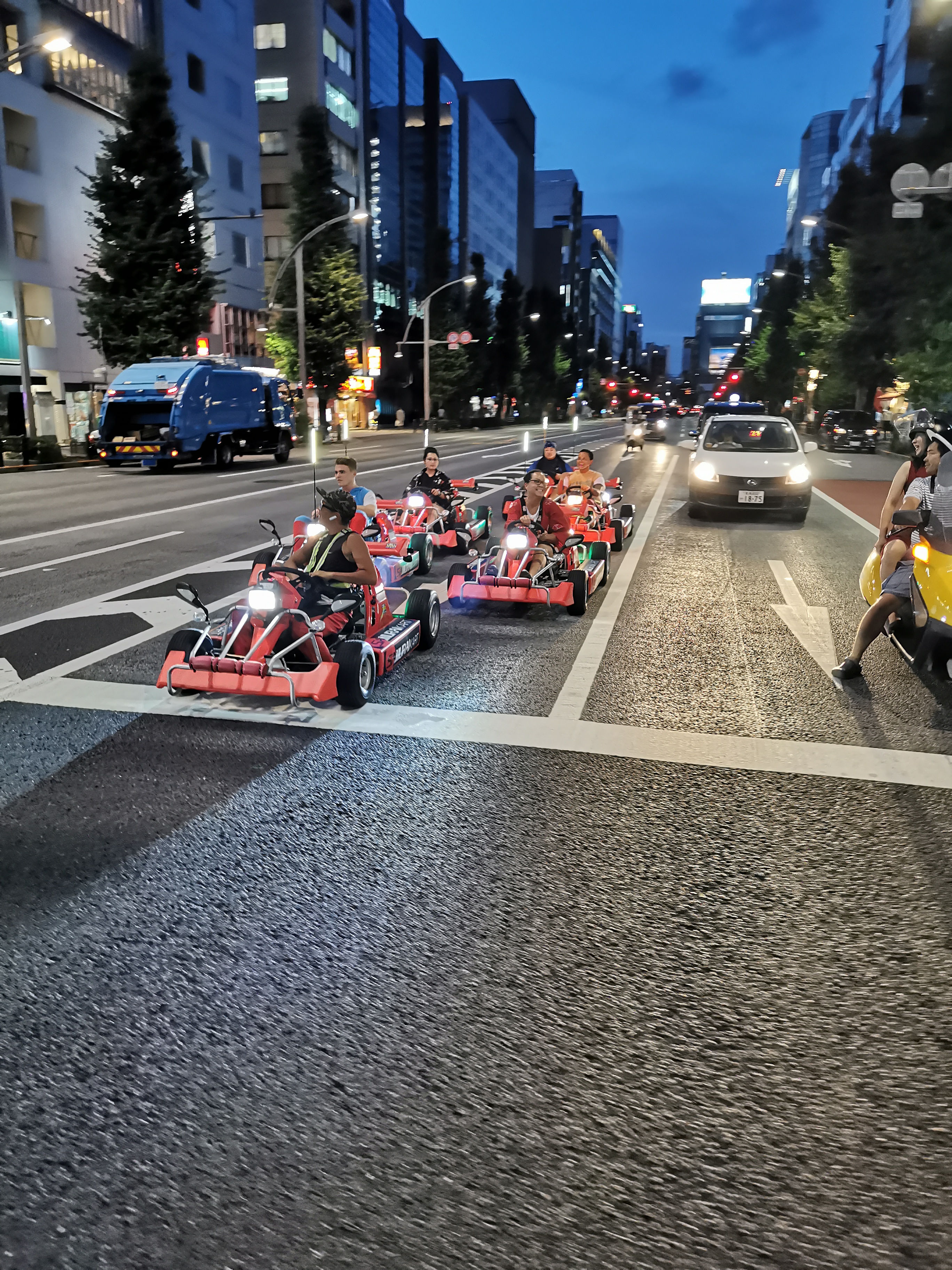 日本知行（201908）-6-日本之繁华