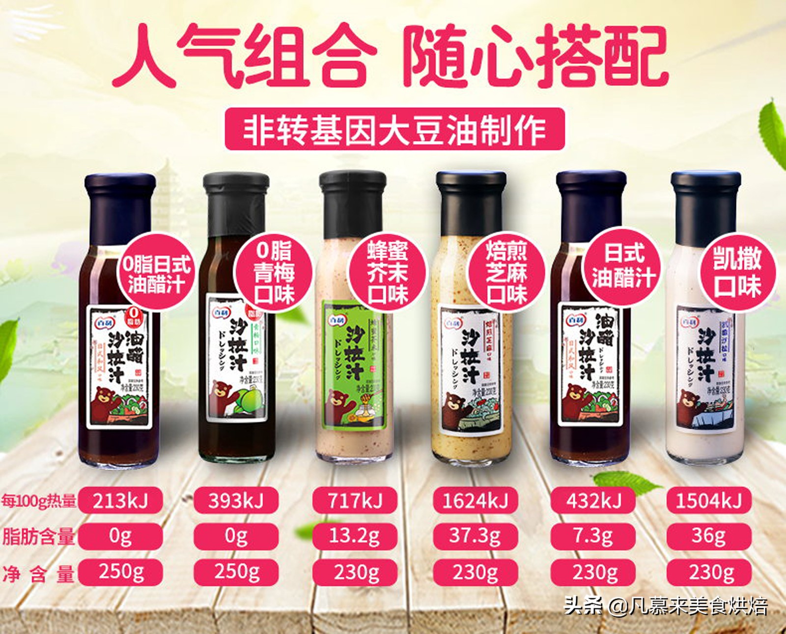 老干妈拌饭酱排行榜,老干妈销量最好的辣椒酱