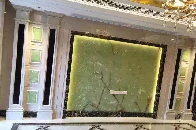 佛山石材欧式艺术背景墙,欧式客厅背景墙石材雕花装修