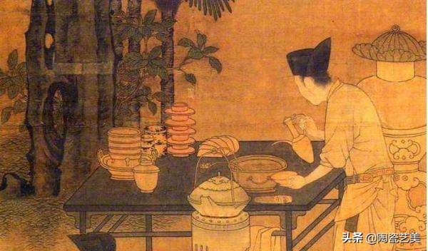 瓮中仙酒大全,瓮中仙典藏酒53度