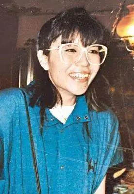 丁克婚姻到最后都怎么样了,丁克无性姻缘还能继续吗