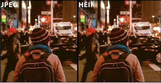 jpeg没有版权吗,jpeg是不是可以打开