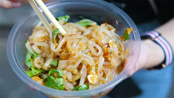 来长沙必吃的美食说说,来长沙必吃的12种美食