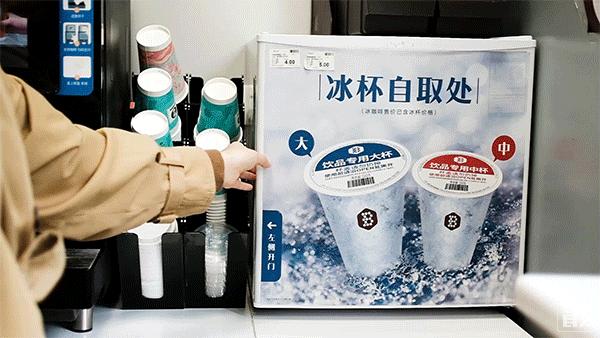 便利蜂50元能买什么吃的,50元在苏州可以吃多少美食